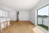 6/35 St Thomas Street, Bronte, NSW 2024-Image