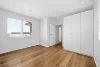 6/35 St Thomas Street, Bronte, NSW 2024-Image