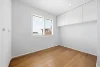 6/35 St Thomas Street, Bronte, NSW 2024-Image