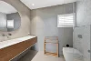 6/35 St Thomas Street, Bronte, NSW 2024-Image