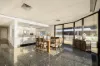 6/3527 Main Beach Parade, Main Beach, Qld 4217-Image