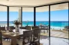 6/3527 Main Beach Parade, Main Beach, Qld 4217-Image