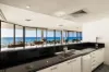6/3527 Main Beach Parade, Main Beach, Qld 4217-Image