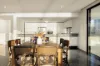 6/3527 Main Beach Parade, Main Beach, Qld 4217-Image