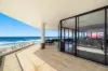 6/3527 Main Beach Parade, Main Beach, Qld 4217-Image