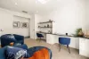 6/3527 Main Beach Parade, Main Beach, Qld 4217-Image