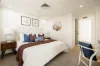 6/3527 Main Beach Parade, Main Beach, Qld 4217-Image
