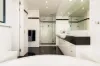 6/3527 Main Beach Parade, Main Beach, Qld 4217-Image