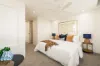 6/3527 Main Beach Parade, Main Beach, Qld 4217-Image