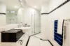 6/3527 Main Beach Parade, Main Beach, Qld 4217-Image