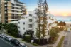 6/3527 Main Beach Parade, Main Beach, Qld 4217-Image