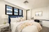 6/3527 Main Beach Parade, Main Beach, Qld 4217-Image