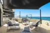 6/3527 Main Beach Parade, Main Beach, Qld 4217-Image