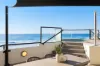 6/3527 Main Beach Parade, Main Beach, Qld 4217-Image