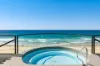 6/3527 Main Beach Parade, Main Beach, Qld 4217-Image
