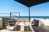 6/3527 Main Beach Parade, Main Beach, Qld 4217-Image