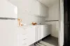 6/3527 Main Beach Parade, Main Beach, Qld 4217-Image
