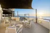 6/3527 Main Beach Parade, Main Beach, Qld 4217-Image