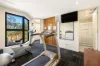 6/3527 Main Beach Parade, Main Beach, Qld 4217-Image