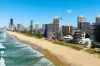 6/3527 Main Beach Parade, Main Beach, Qld 4217-Image