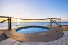 6/3527 Main Beach Parade, Main Beach, Qld 4217-Image