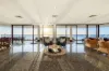 6/3527 Main Beach Parade, Main Beach, Qld 4217-Image