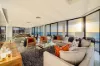 6/3527 Main Beach Parade, Main Beach, Qld 4217-Image