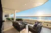 6/3527 Main Beach Parade, Main Beach, Qld 4217-Image