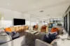6/3527 Main Beach Parade, Main Beach, Qld 4217-Image