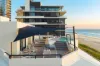 6/3527 Main Beach Parade, Main Beach, Qld 4217-Image
