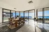 6/3527 Main Beach Parade, Main Beach, Qld 4217-Image