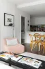 6/353 Napier Street, Fitzroy, Vic 3065-Image