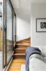 6/353 Napier Street, Fitzroy, Vic 3065-Image
