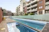 6/353 Napier Street, Fitzroy, Vic 3065-Image