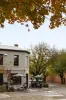 6/353 Napier Street, Fitzroy, Vic 3065-Image