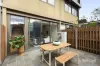 6/353 Napier Street, Fitzroy, Vic 3065-Image
