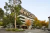 6/353 Napier Street, Fitzroy, Vic 3065-Image