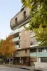 6/353 Napier Street, Fitzroy, Vic 3065-Image