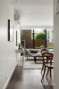 6/353 Napier Street, Fitzroy, Vic 3065-Image