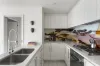 6/353 Napier Street, Fitzroy, Vic 3065-Image
