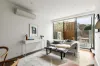 6/353 Napier Street, Fitzroy, Vic 3065-Image