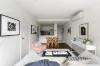 6/353 Napier Street, Fitzroy, Vic 3065-Image