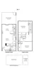 6/353 Napier Street, Fitzroy, Vic 3065-Floorplan