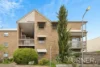 6/355 Angas Street, Adelaide, SA 5000