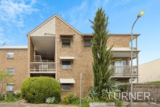 6/355 Angas Street, Adelaide, SA 5000