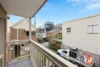 6/355 Angas Street, Adelaide, SA 5000-Image