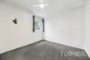 6/355 Angas Street, Adelaide, SA 5000-Image