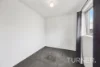 6/355 Angas Street, Adelaide, SA 5000-Image