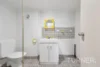 6/355 Angas Street, Adelaide, SA 5000-Image