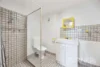 6/355 Angas Street, Adelaide, SA 5000-Image